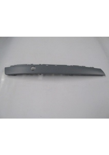 AUDI A8- 05/07 ÖN TAMPON BANDI R