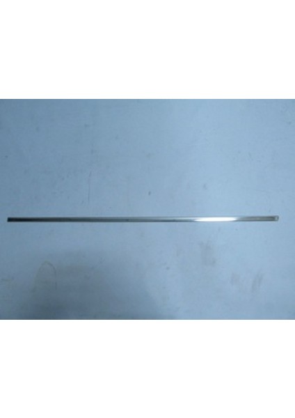 SKODA SUPERB- 10/12 ÖN KAPI BANDI R