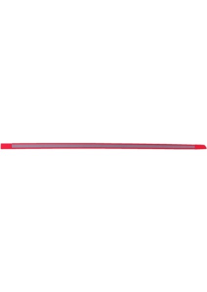 FIAT LINEA CLASSIC- 06/15 ÖN KAPI BANDI R ASTARLI