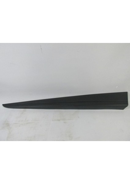 RENAULT CLIO- HB- 13/16 ÖN KAPI BANDI L (NİKELAJ TAKILMAYAN TİP)