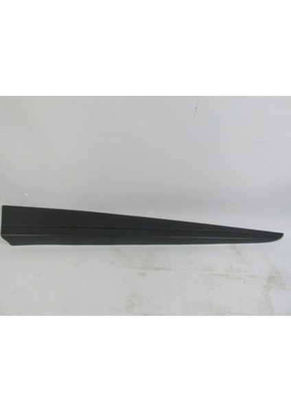 RENAULT CLIO- HB- 13/16 ÖN KAPI BANDI R (NİKELAJ TAKILMAYAN TİP)