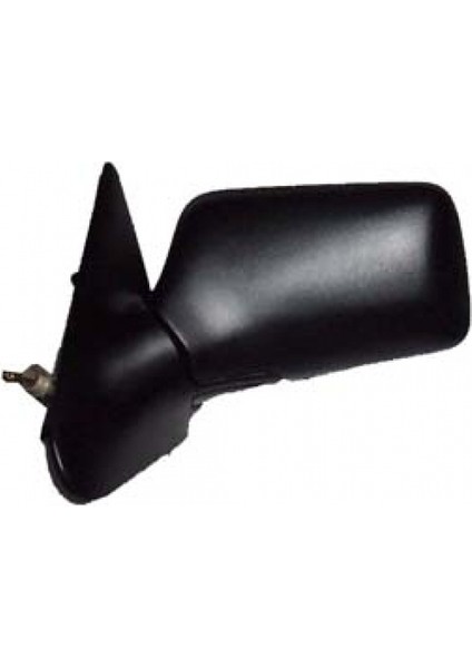 SEAT CORDOBA- 98/99 KAPI AYNASI R MANUEL SİYAH