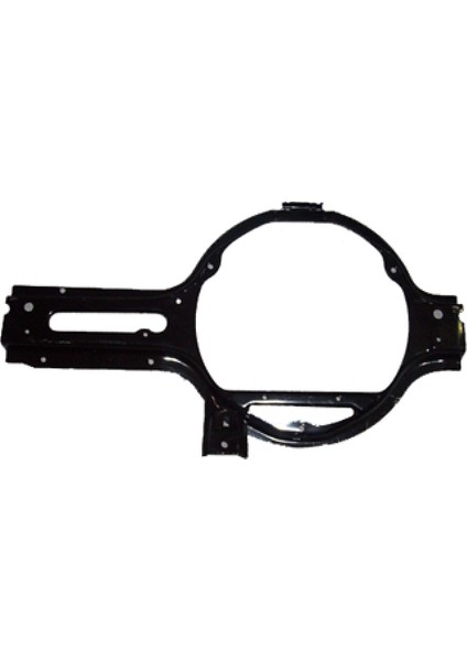 OPEL ASTRA- F- SD/HB- 92/94 RADYATÖR FAN DAVLUMBAZI (GÖZLÜK SACI)