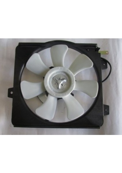 TOYOTA CORONA- AT191- 93/97 KLİMA FAN DAVLUMBAZI (7KANAT)
