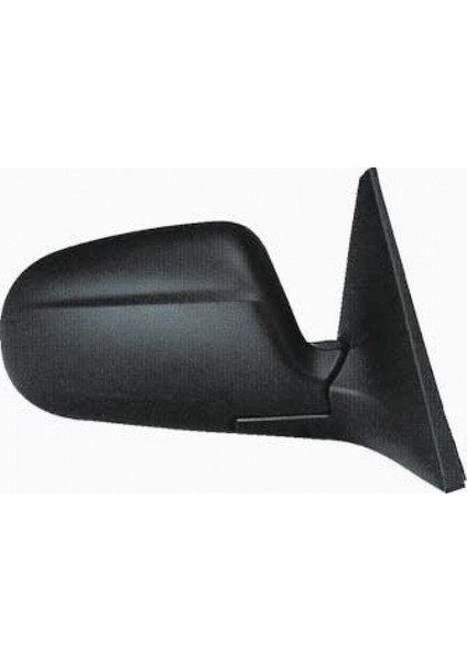 HONDA CIVIC- HB- 99/01 KAPI AYNASI R MANUEL (3KAPI)