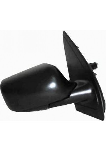 ALFA ROMEO 145- 95/00 KAPI AYNASI R MANUEL (3KAPI)