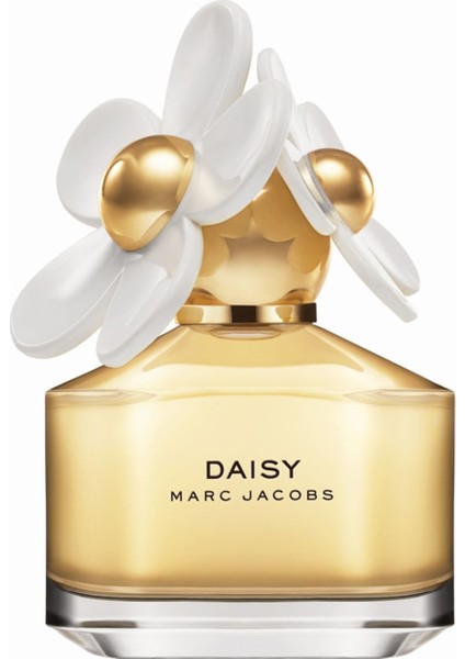 Daisy Edt 50 ml Kadın Parfüm