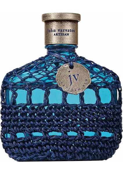 Artisan Blu EDT 125 ml - Erkek Parfümü