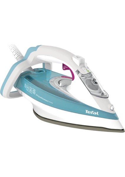 FV5520 Aquaspeed Precision 2500 W Buharlı Ütü