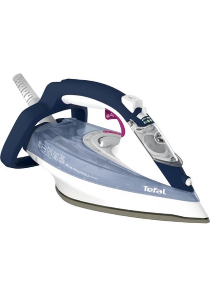 Aquaspeed Precision Fv5546