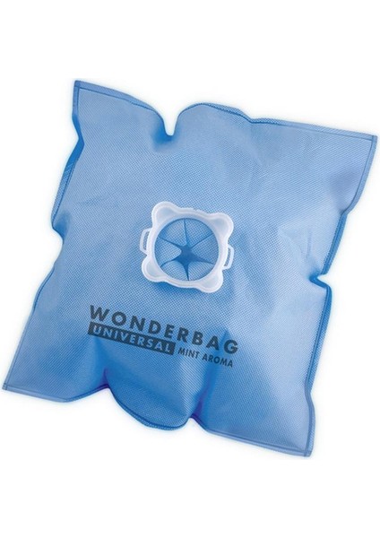 Wb406140 Wonderbag X5