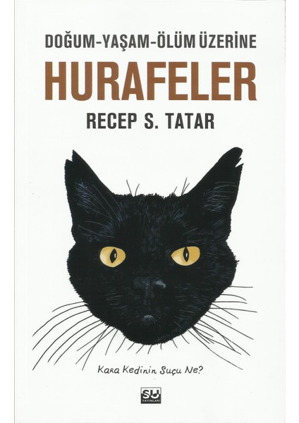 Hurafeler