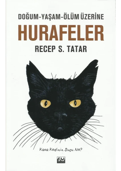 Hurafeler