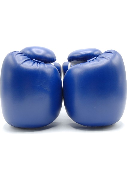 Fighter Deluxe PU Dura-Strong Boks Eldiveni fiyatları