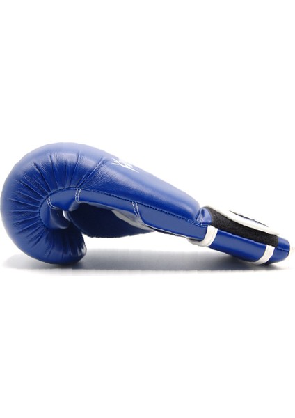 Fighter Deluxe PU Dura-Strong Boks Eldiveni modelleri