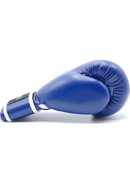 Fighter Deluxe PU Dura-Strong Boks Eldiveni fırsatları