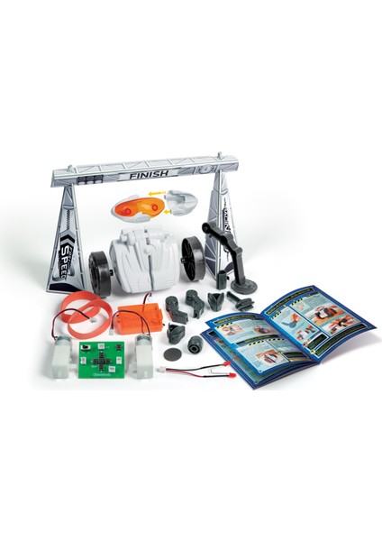 Mio Robot 64579