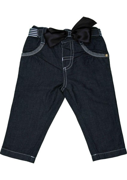 8500 Cute Kot Pantolon 9-12 Ay