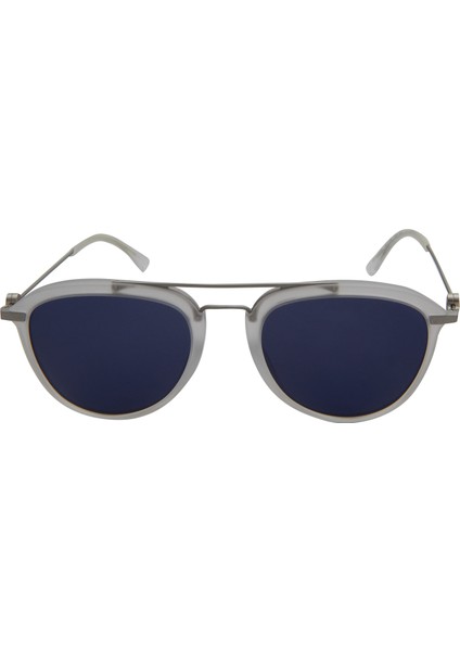 MC014S04 Unisex Güneş Gözlüğü