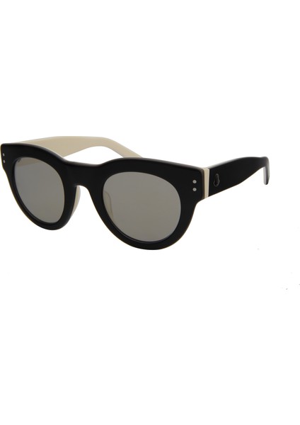 MC536S04 Unisex Güneş Gözlüğü