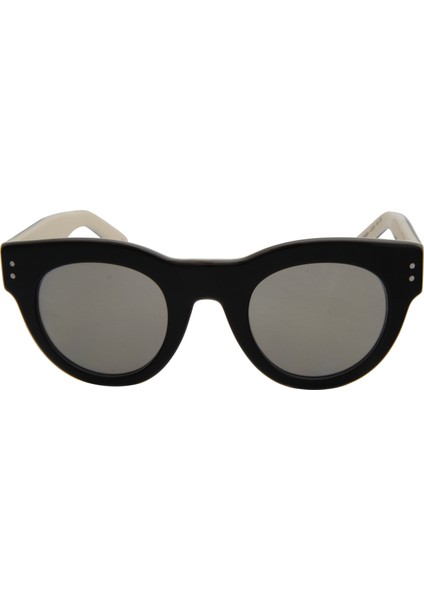 MC536S04 Unisex Güneş Gözlüğü fiyatları