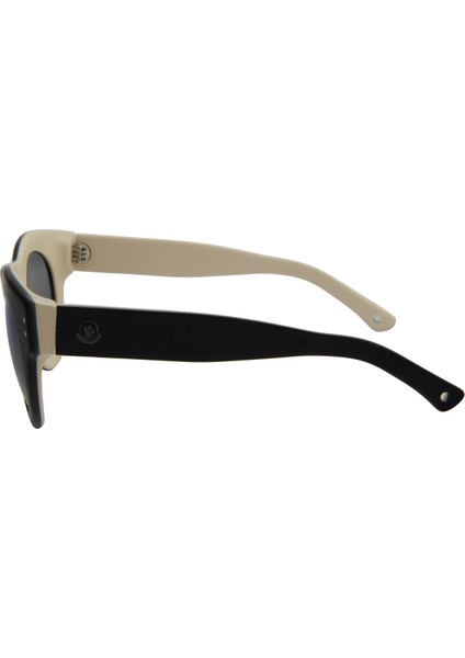 MC536S04 Unisex Güneş Gözlüğü modelleri