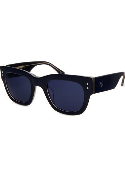MC538S04 Unisex Güneş Gözlüğü