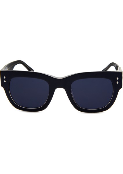 MC538S04 Unisex Güneş Gözlüğü