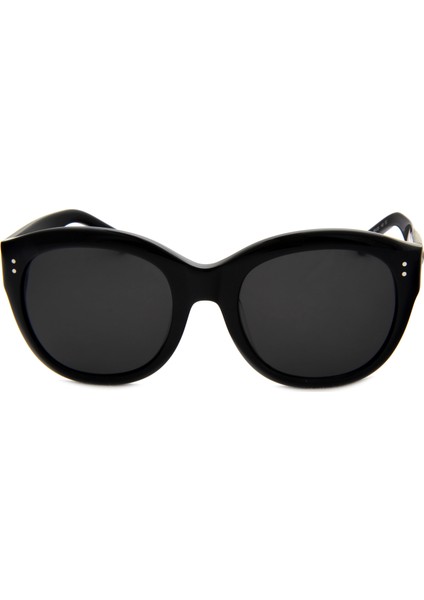 MC541S01 Kadın Güneş Gözlüğü fiyatları