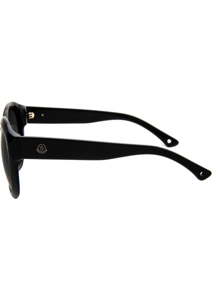 MC541S01 Kadın Güneş Gözlüğü modelleri