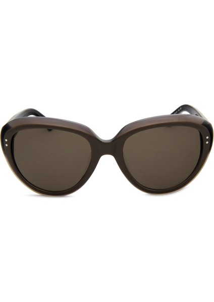 MC542S02 Unisex Güneş Gözlüğü fiyatları