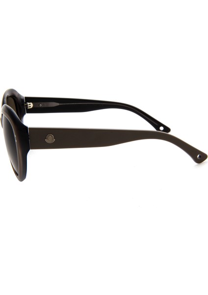 MC542S02 Unisex Güneş Gözlüğü modelleri