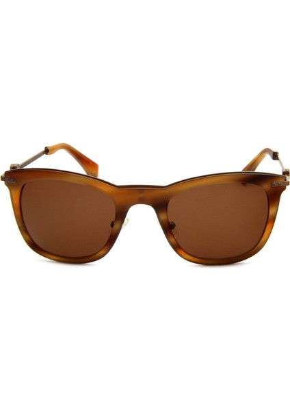 MC545S03 Unisex Güneş Gözlüğü fiyatları