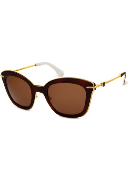 MC546S02 Kadın Güneş Gözlüğü