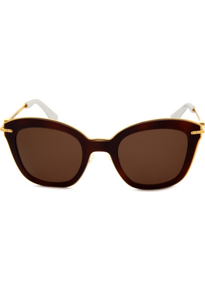 MC546S02 Kadın Güneş Gözlüğü fiyatları