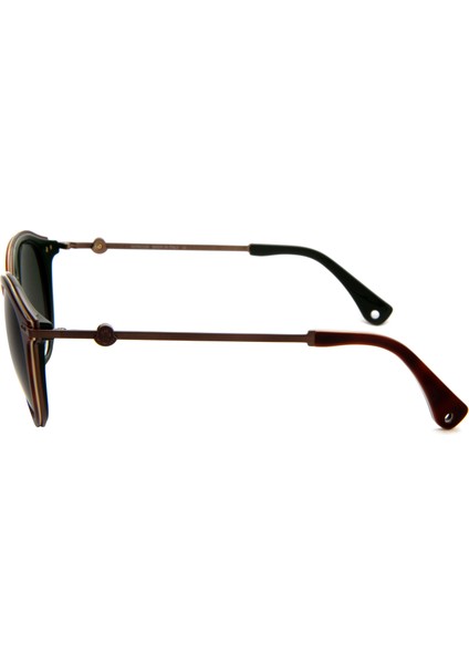 MC547S02 Unisex Güneş Gözlüğü modelleri