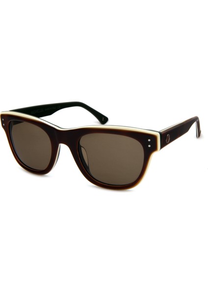 MC548S06 Unisex Güneş Gözlüğü