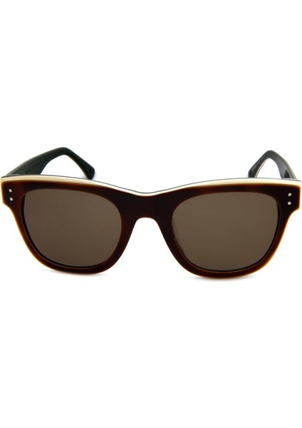 MC548S06 Unisex Güneş Gözlüğü fiyatları