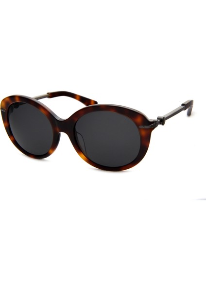 MC550S02 Kadın Güneş Gözlüğü