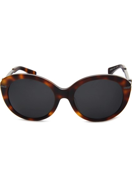 MC550S02 Kadın Güneş Gözlüğü fiyatları