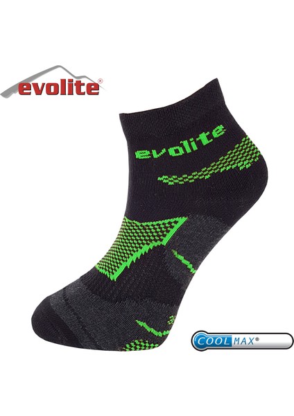 Sense Coolmax Yazlık Çorap fiyatları