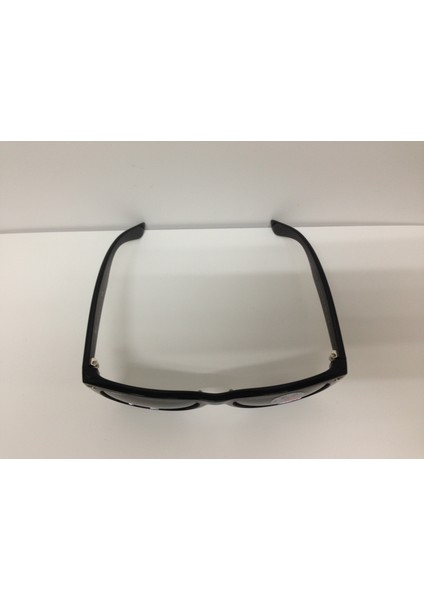 Rb2132 901/58 58 18 145 New Wayfar Polarize Güneş Gözlüğü