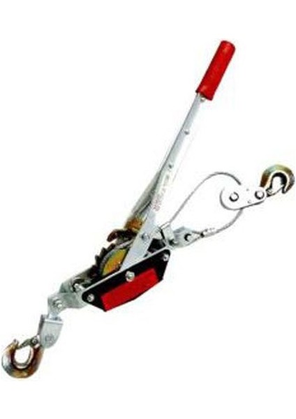 Araç Dış Aksesuar man 013-T