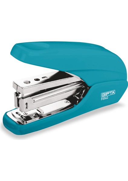 Zımba - Abs-10 %60 Power Save Mavi