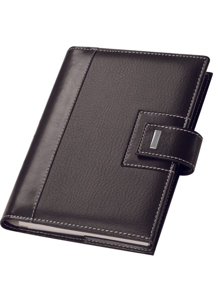 230-Lgk Logıi 15x22 Günlük Ajanda 2017