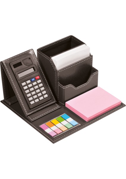 7122 Masa Üstü Seti