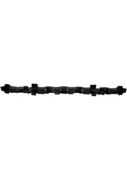 RENAULT FLUENCE- 13/16 ÖN TAMPON ŞOK EMİCİ
