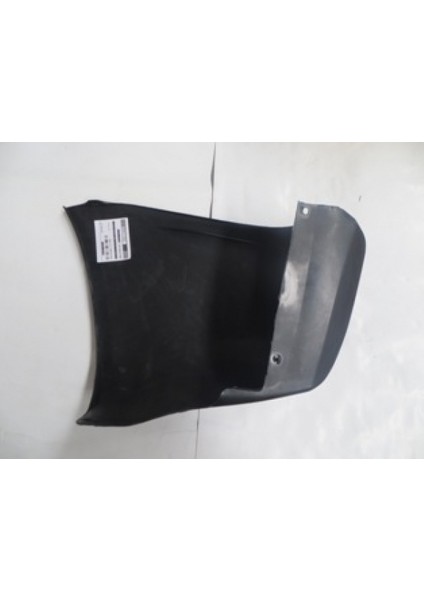 CHERY TIGGO 3- 07/14 ARKA TAMPON UCU R