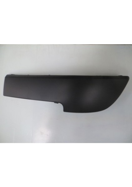 RENAULT SCENIC- II- 03/06 ÖN TAMPON BANDI L