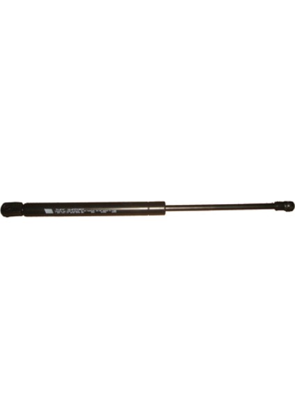 BMW 1 SERI- E87- 04/11 KAPUT AMORTİSÖRÜ (39CM)